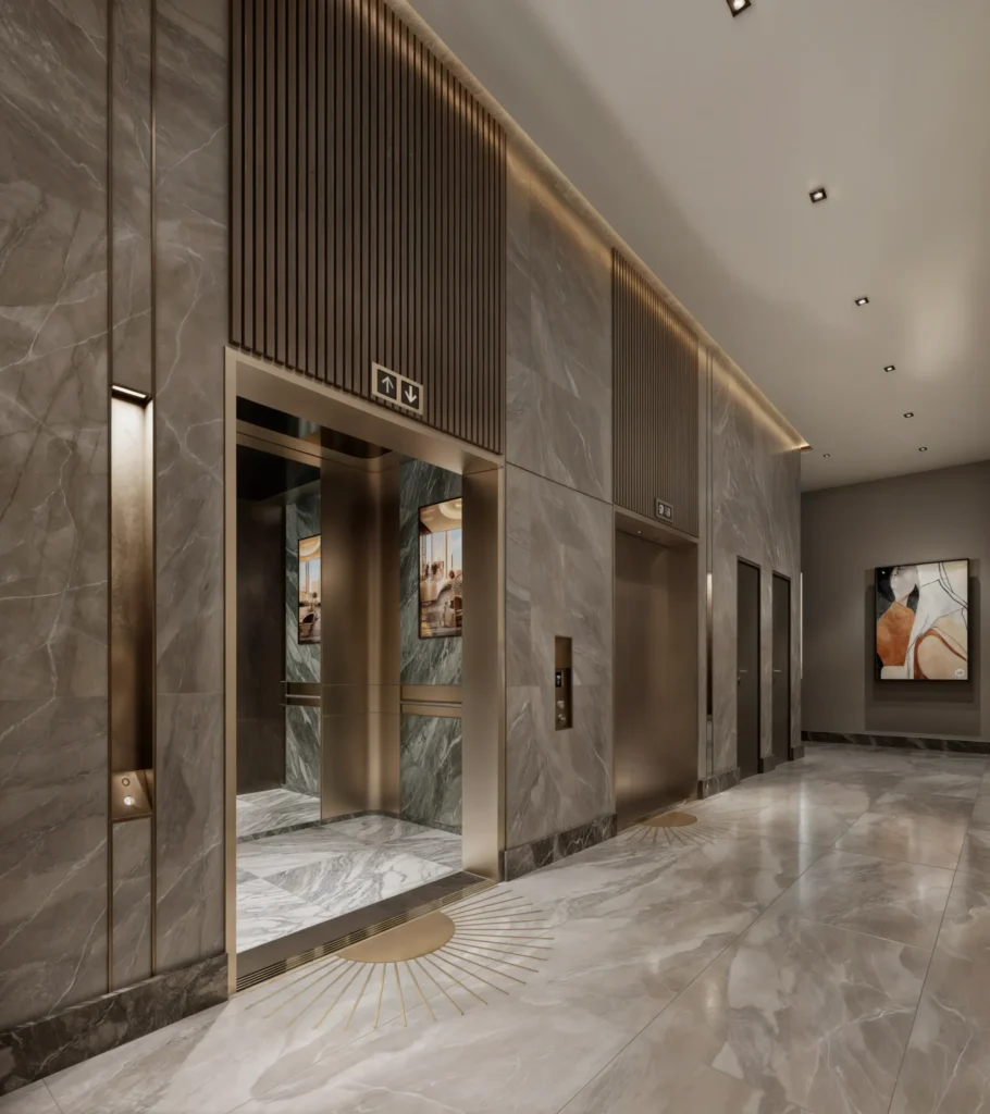 Lifts-scaled