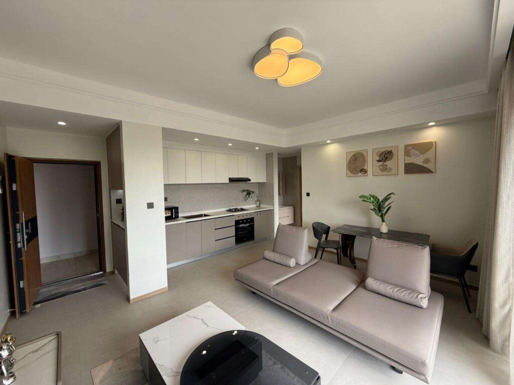 Living-area-1 (1)