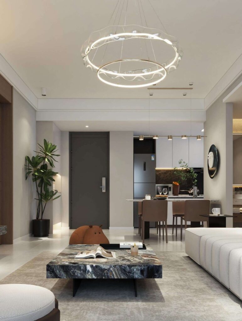 Living-room-1 (1)