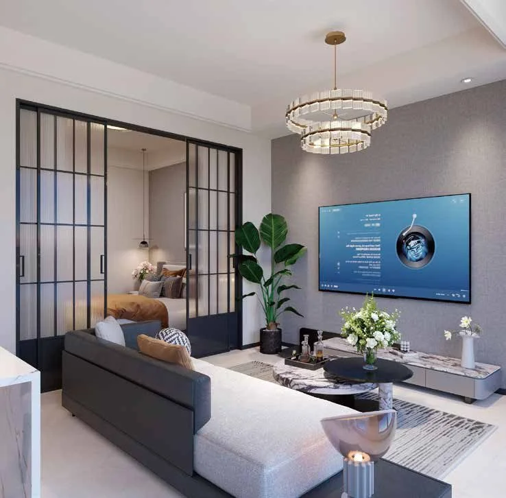 Living-room (1)