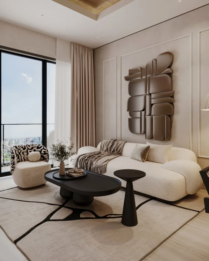 Lounge-1