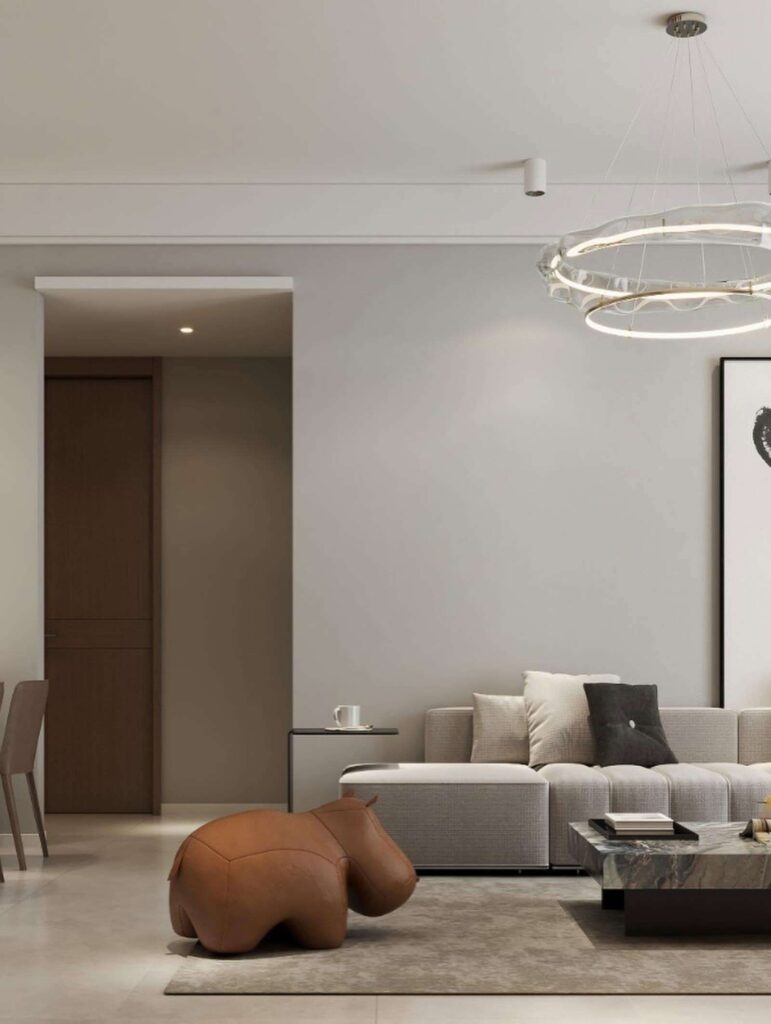 Lounge-2