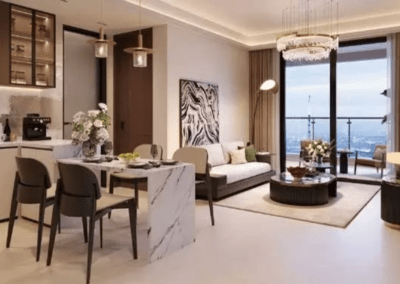 Lounge-400×284