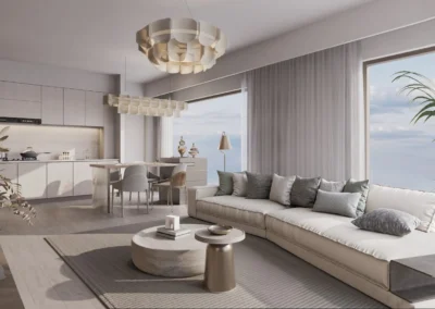 Lounge-400×284
