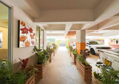 Parking-400×284