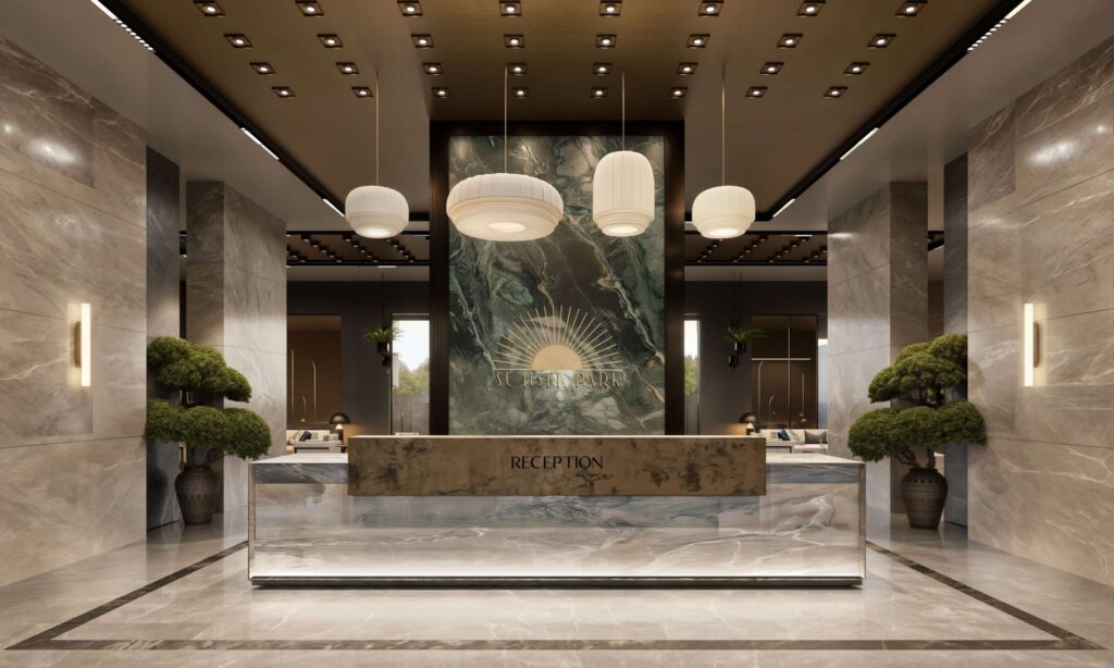 Reception-area-scaled