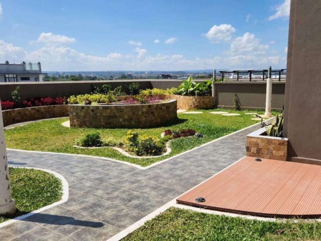 Rooftop