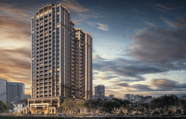 Sunset-Park-Westlands