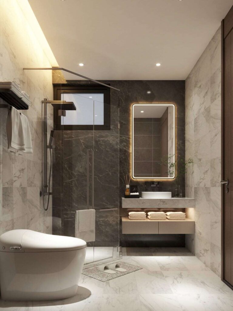 Washroom-1 (1)