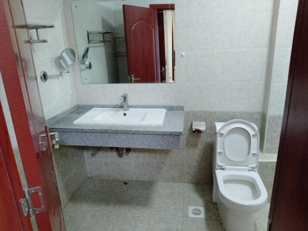 Washroom-10