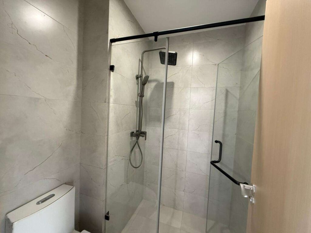 Washroom-2