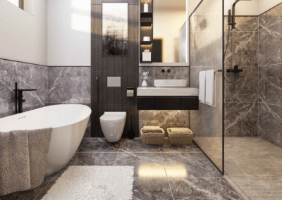Washroom-400×284