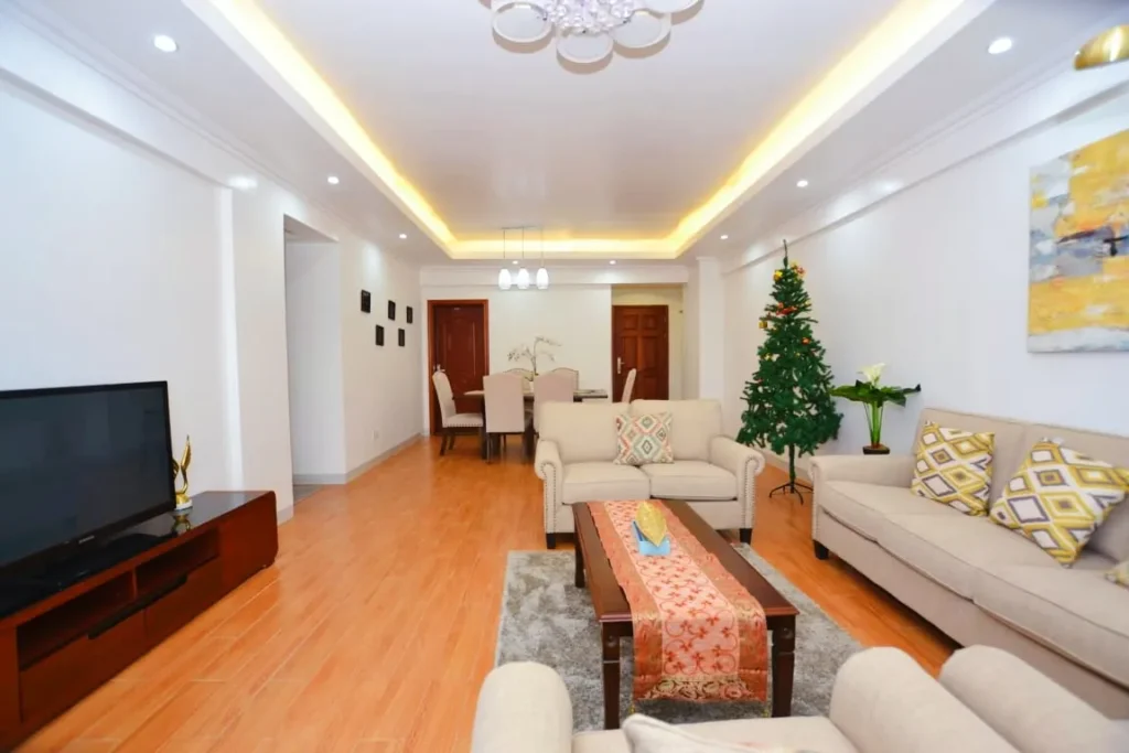 chelezo-house-apartments-1-1