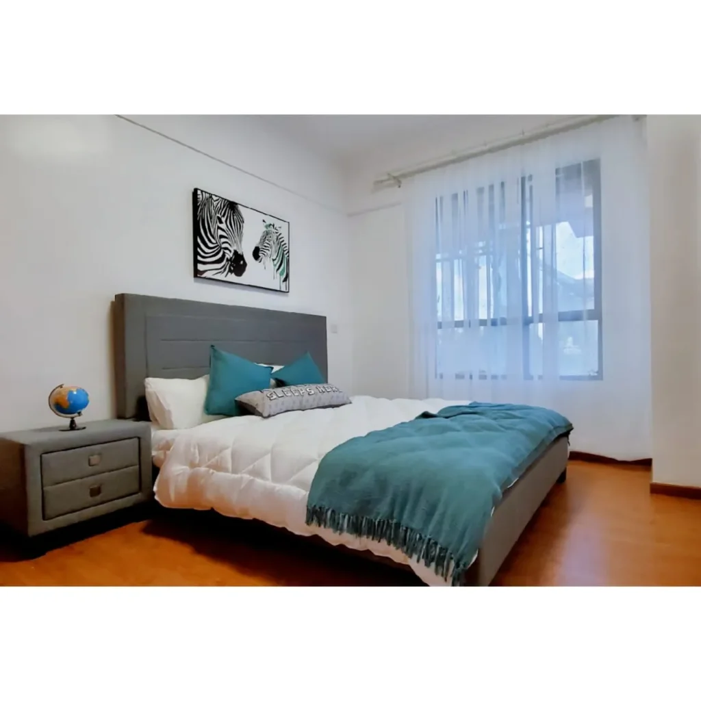 chelezo-house-apartments-10