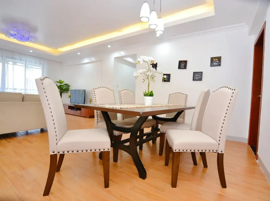 chelezo-house-apartments-2