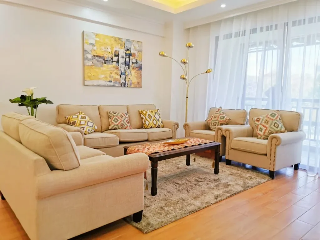 chelezo-house-apartments-3