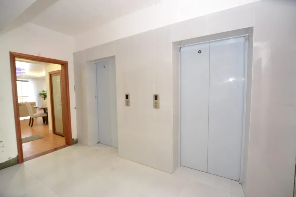 chelezo-house-apartments-8