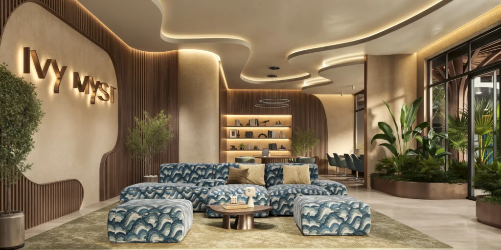 ivy-myst-kileleshwa-coworking-lounge-scaled