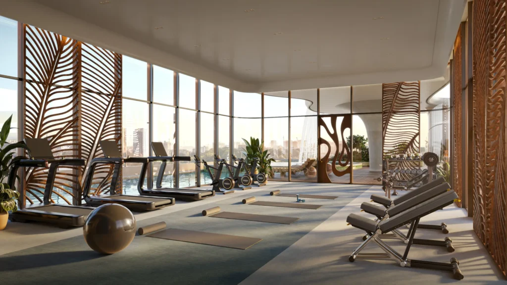 ivy-myst-kileleshwa-gym-scaled