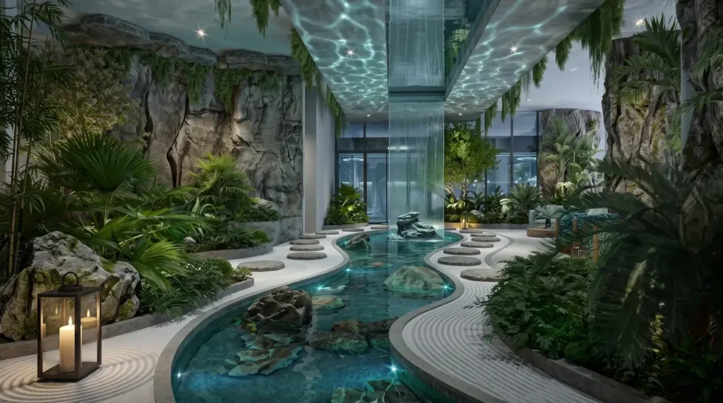 ivy-myst-kileleshwa-indoor-sky-garden