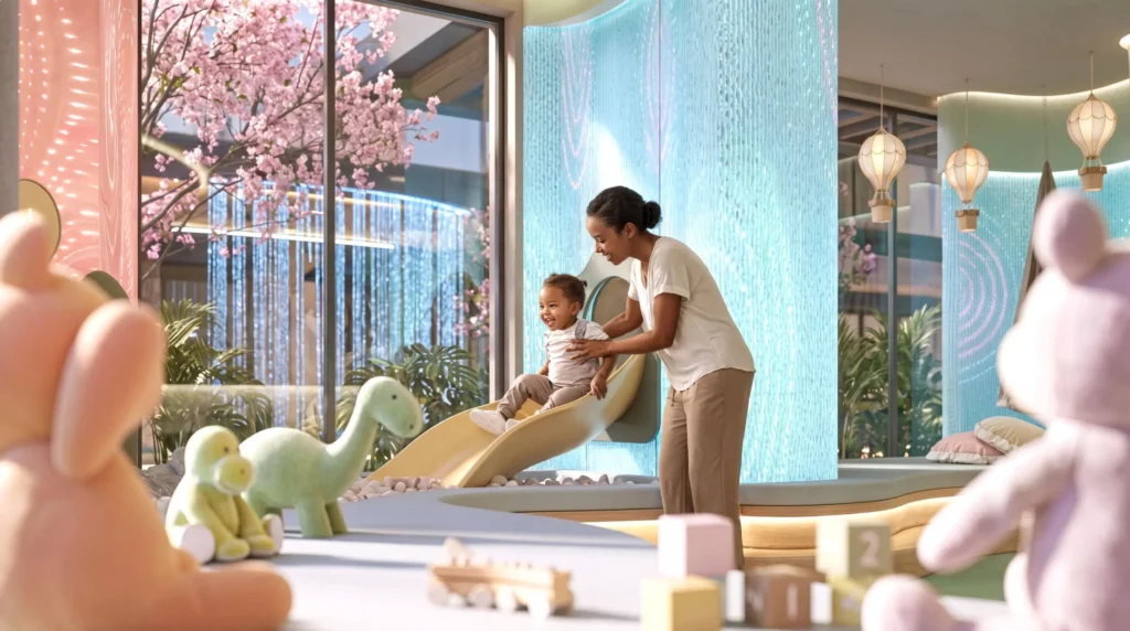ivy-myst-kileleshwa-kids-play-area-scaled