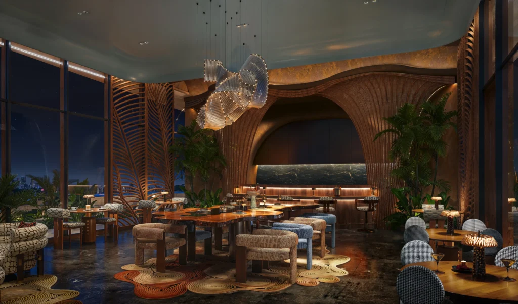 ivy-myst-kileleshwa-restaurant-scaled