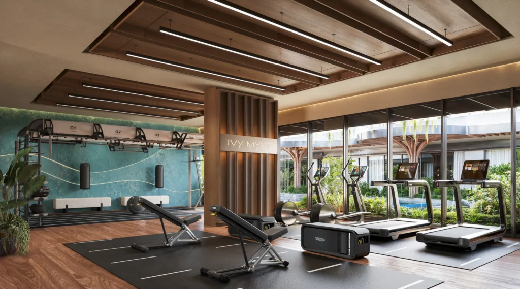 ivy-myst-kileleshwa-strength-training-gym-scaled