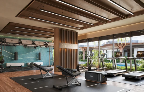 ivy-myst-kileleshwa-strength-training-gym-scaled