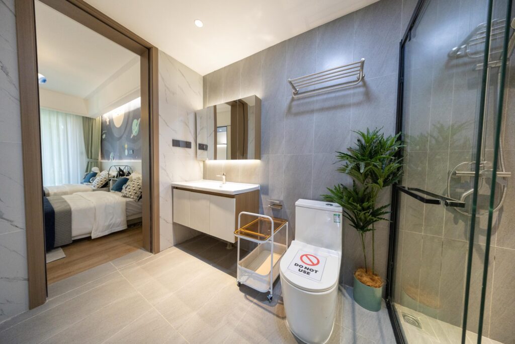 kids-bathroom-himalaya-horizon-apartments-for-sale-in-wesltands-nairobi-1-1