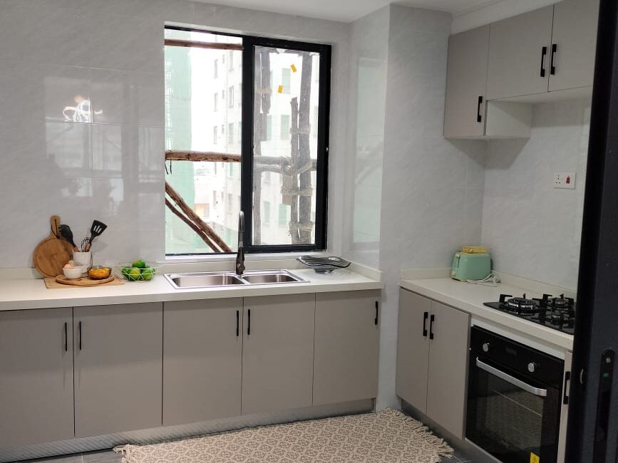 kitchen-himalaya-horizon-apartments-for-sale-in-westlands-nairobi-1