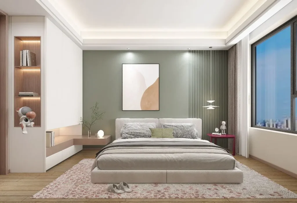 lovi-crescent-apartments-westlands-contemporary-bedroom