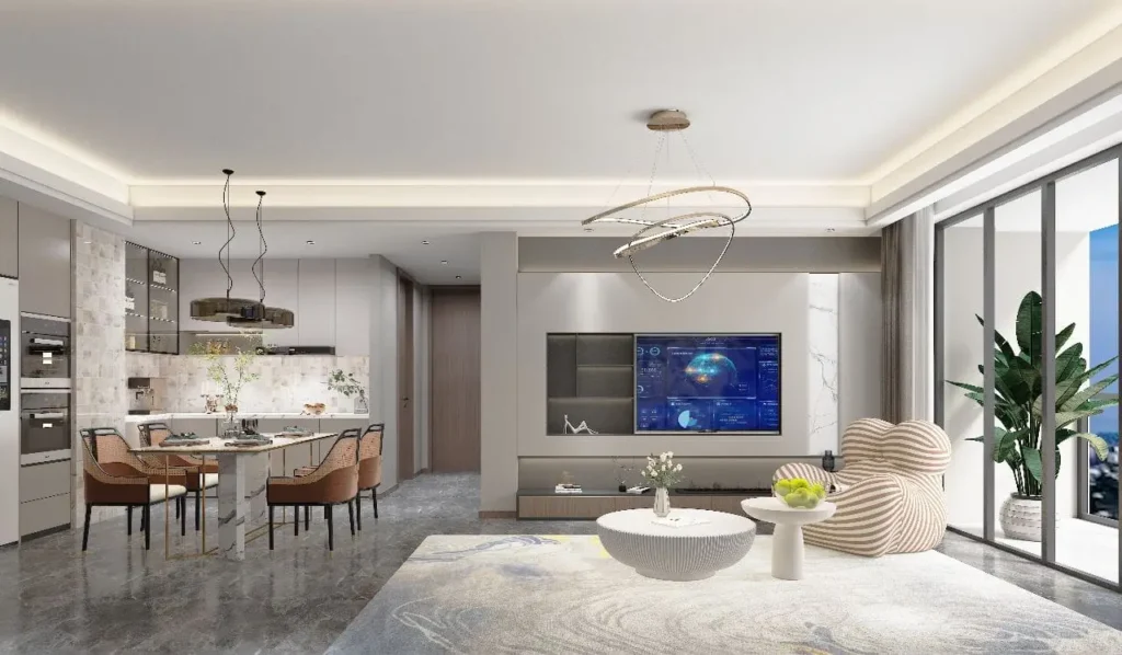 lovi-crescent-apartments-westlands-open-plan-interior