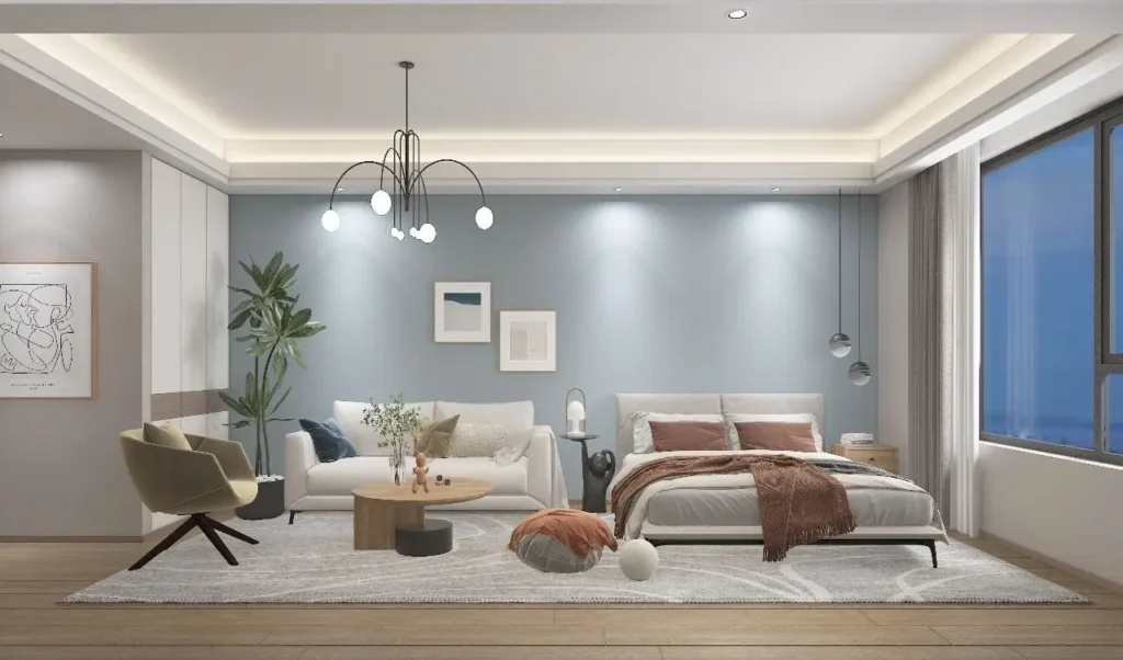 lovi-crescent-westlands-bedroom-with-sitting-area
