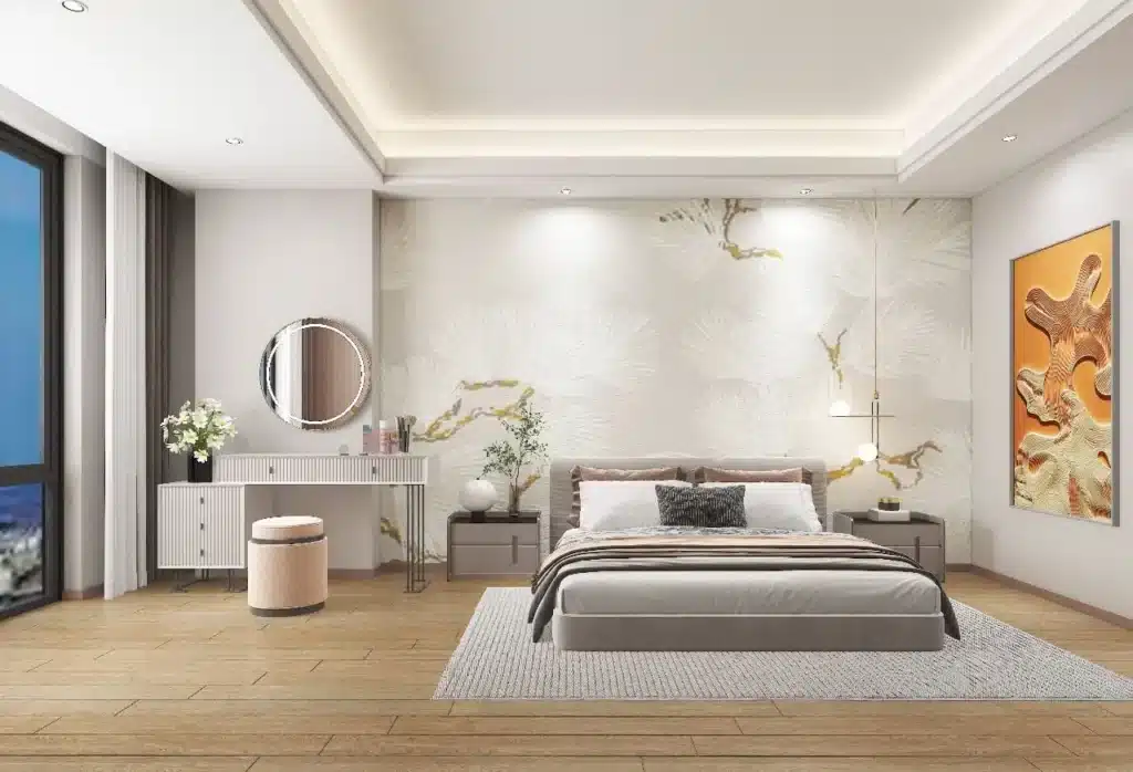 lovi-crescent-westlands-luxury-bedroom-feature-wall