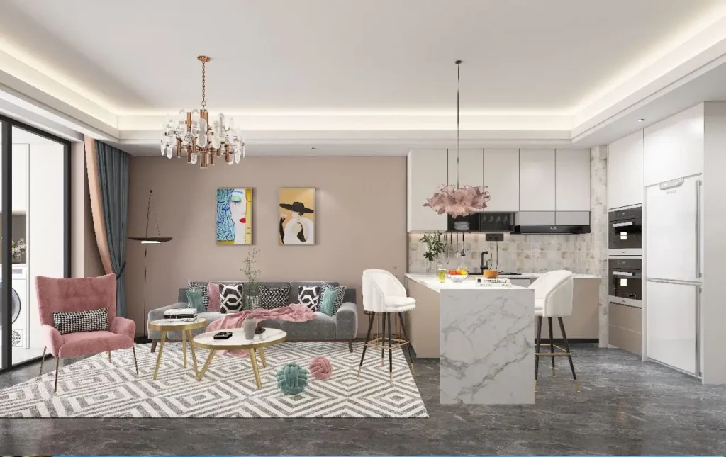 lovi-crescent-westlands-open-plan-kitchen-living-area