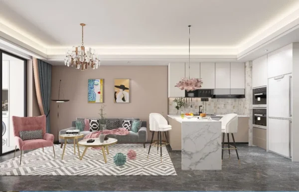 lovi-crescent-westlands-open-plan-kitchen-living-area