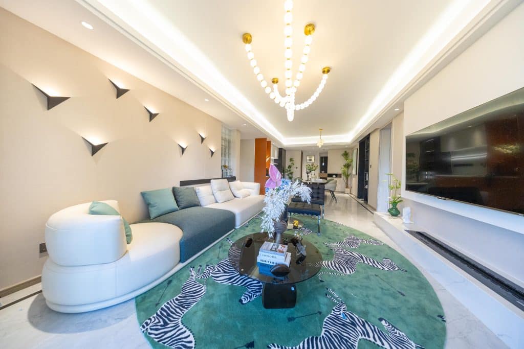 spacious-lounge-himalaya-horizon-apartments-for-sale-in-westlands-nairobi-1
