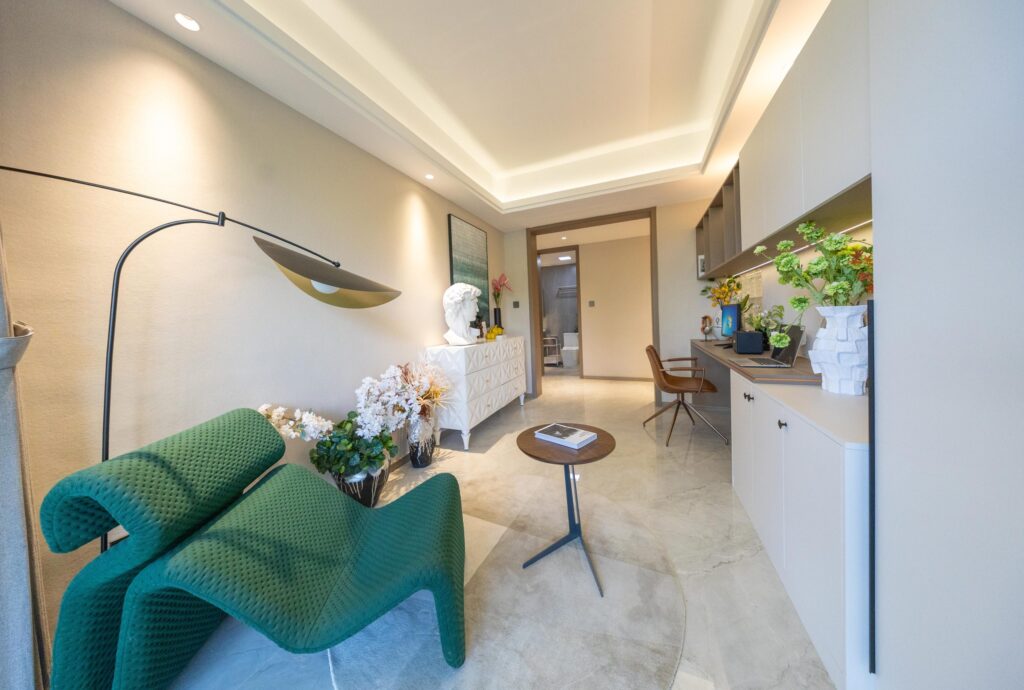study-area-himalaya-horizon-apartments-for-sale-in-westlands-nairobi-1