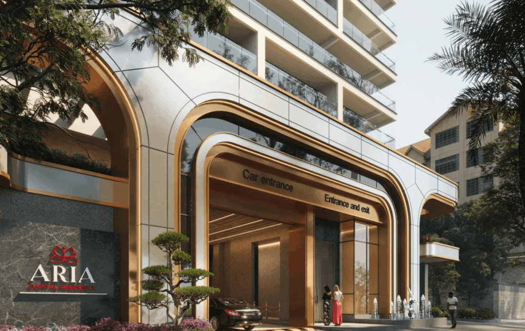 Aria-Capital-Upperhill