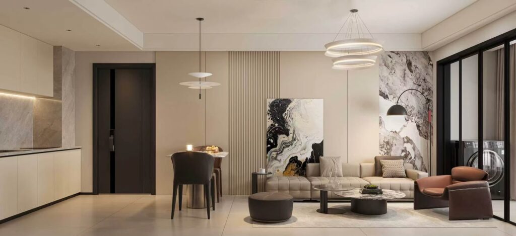 Bahari-central-apartments-livingroom-1