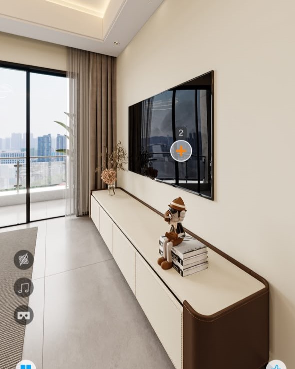 Bahari-central-apartments-livingroom-2
