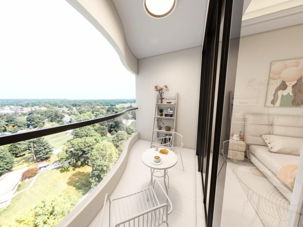 Balcony-1 (1)