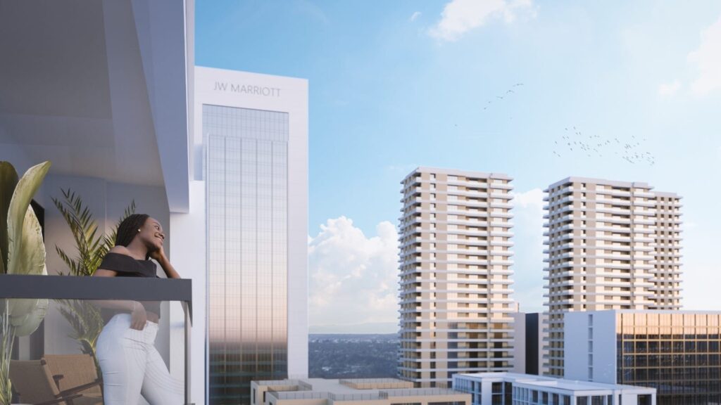 Balcony (1)