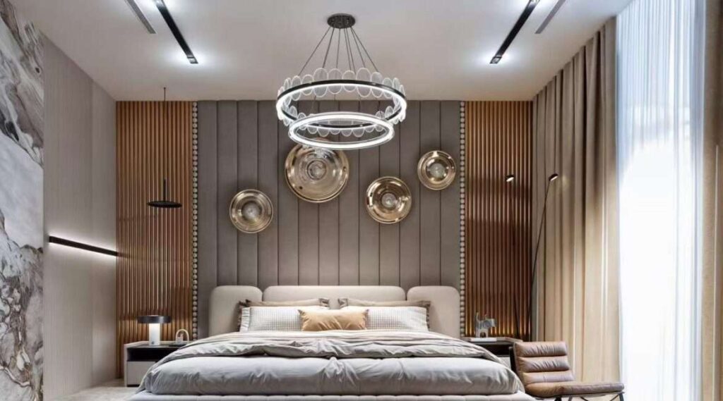 Bed-1