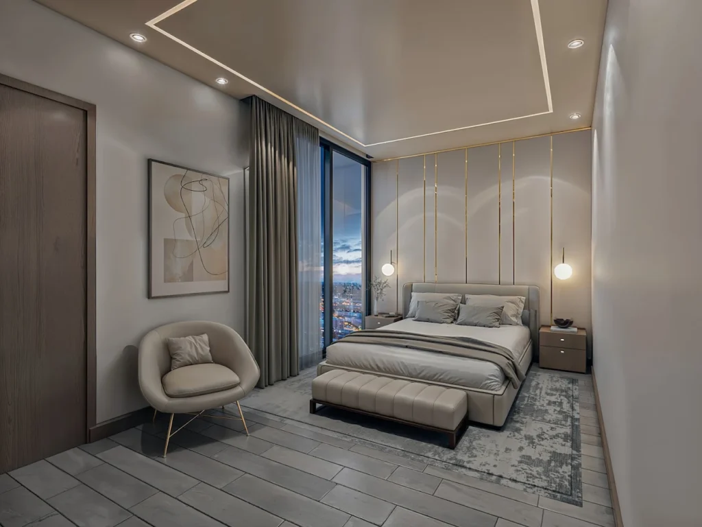 Bed-2