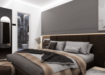 Bed-400×284