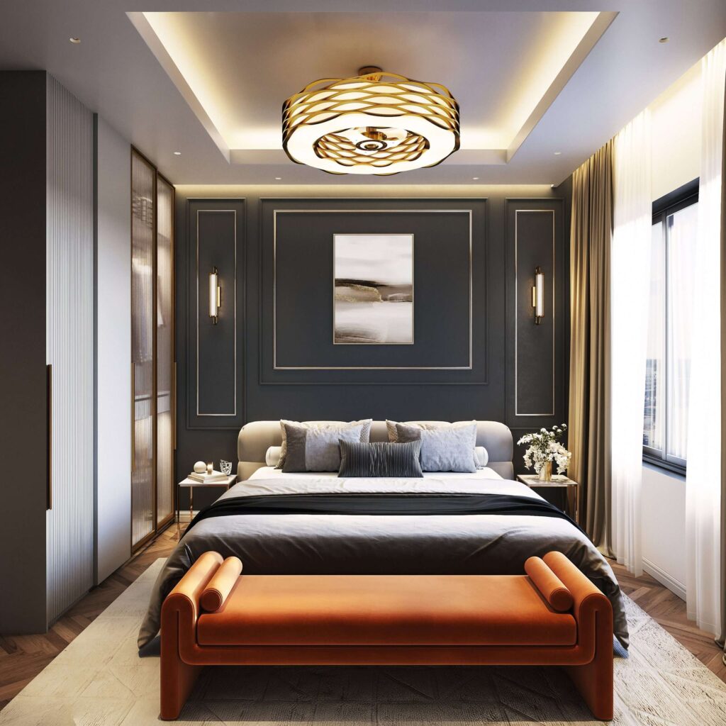 Bedroom-1 (1)