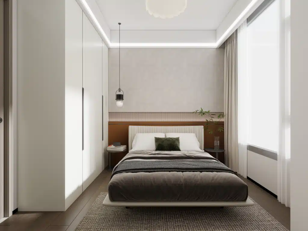Bedroom-1 (1)
