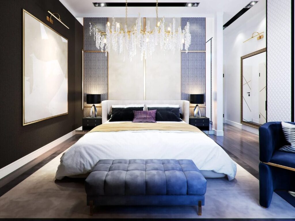 Bedroom (1)