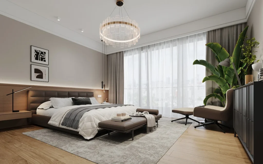 Bedroom-1 (2)